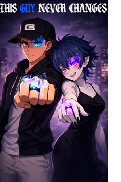 Slice of Cursed Life