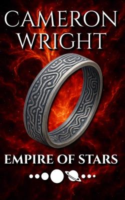 Empire of Stars