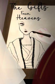 The Gifts From Heavens