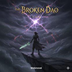 The Broken Dao