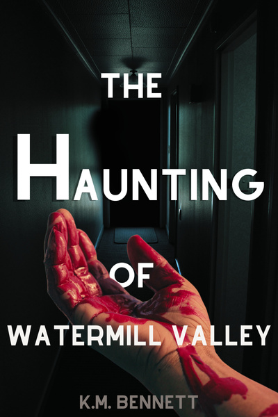 The Haunting of Watermill Valley