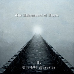 The Adventures of Aldric