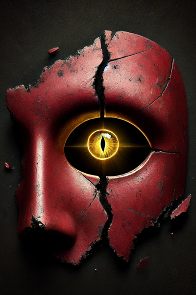 Meyn Fakt - Crônica das Realidades [Português]