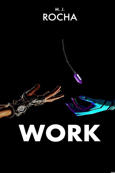WORK