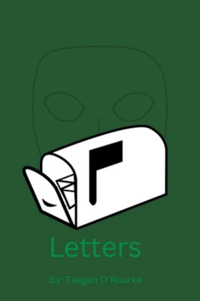 Letters