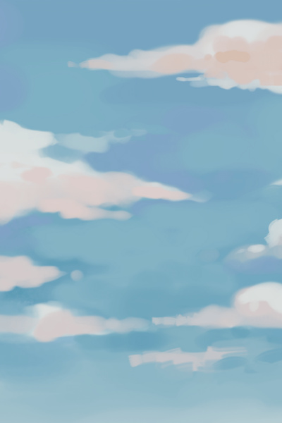 Forgotten Heirs [ENG]