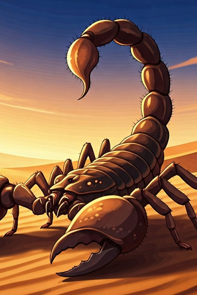 isekai no kōshaku jon [Español]