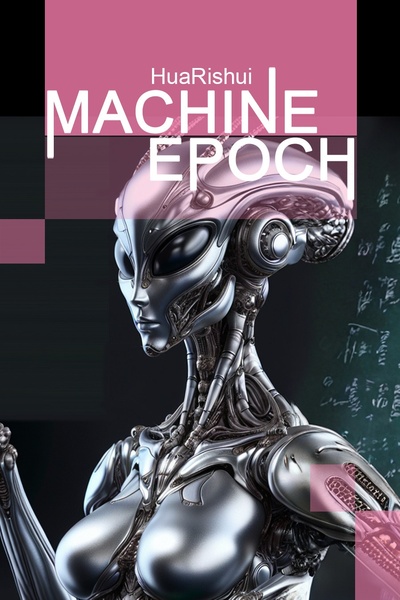 Machine Epoch