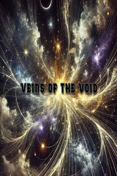 Veins of the Void