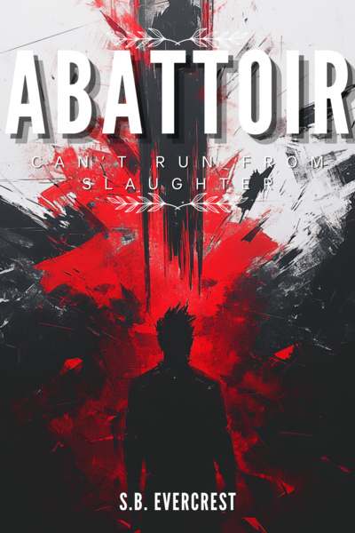 Abattoir