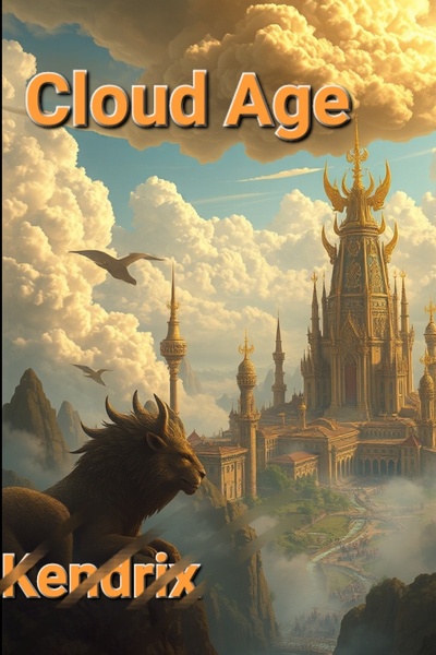 Cloud Age