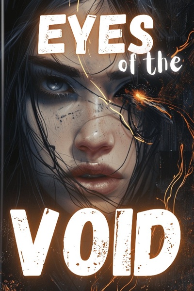 Eyes of the Void
