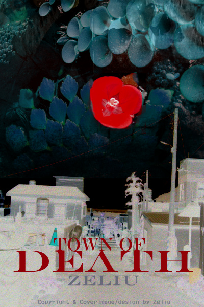 Town of Death