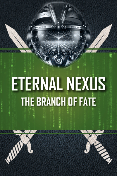 Eternal Nexus: The Branch of Fate