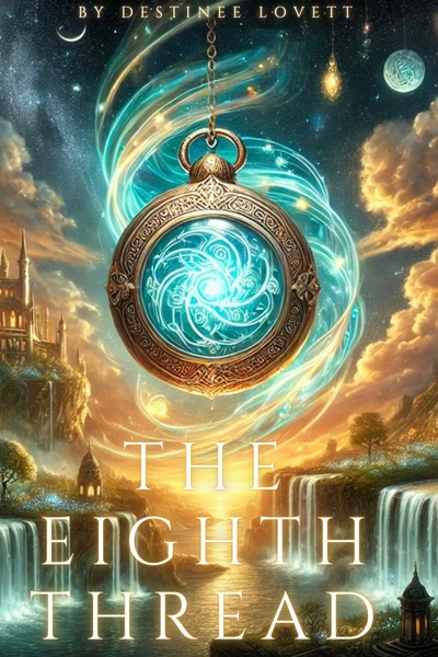 The Eighth Thread