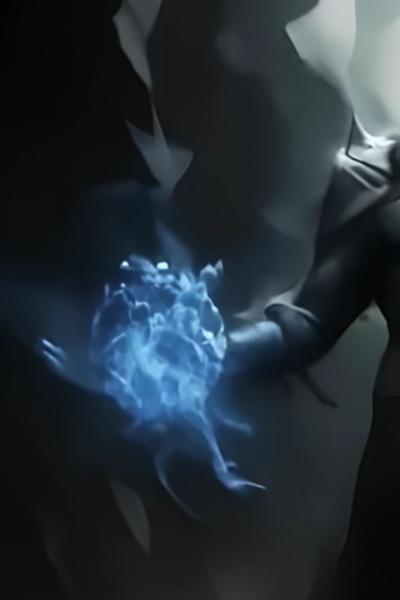 The Legacy of the Ancients