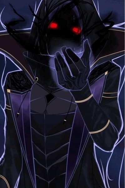 The Eminence In Shadow In Multiverse