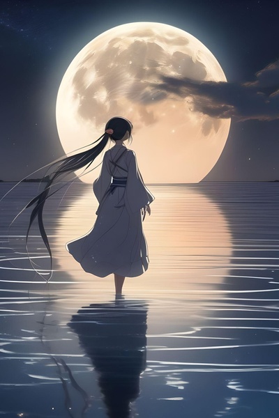 The Rise of a Secret Farmer