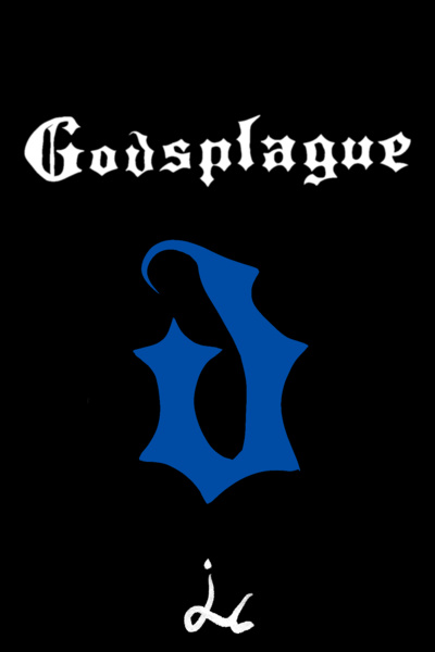 Godsplague