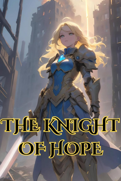The Knight of Hope
