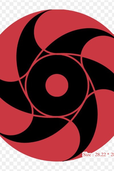 My life in Naruto world: Itachi