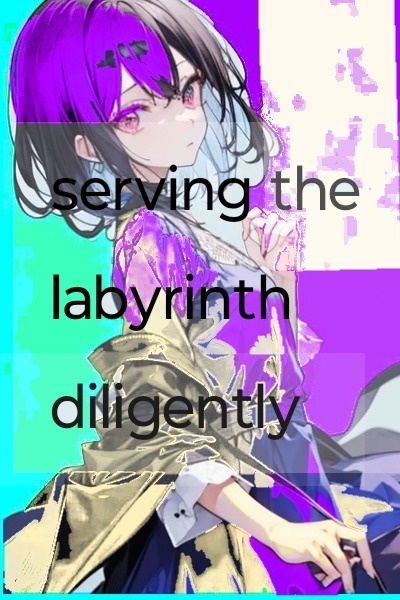 Serving the labyrinth with diligence (mtl)