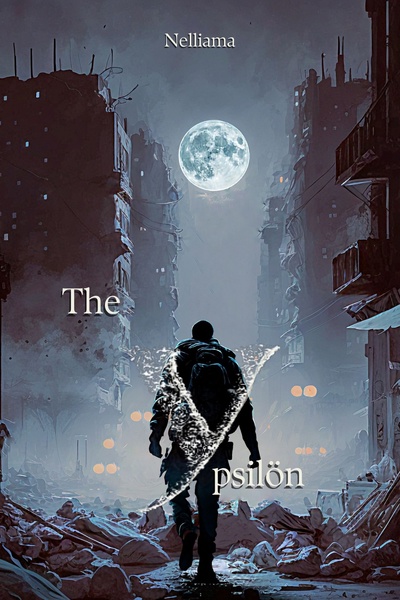 (The)Ypsilön