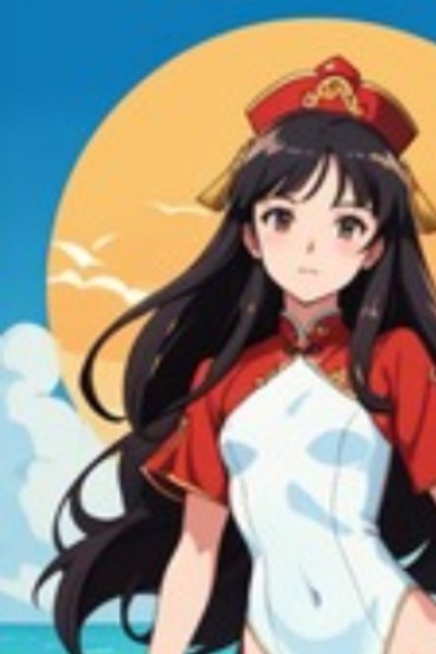 This Sect is too much