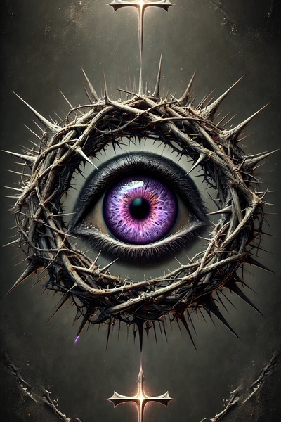 Wheel of Sovereignty