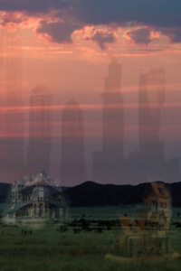 Earth: A Revised History