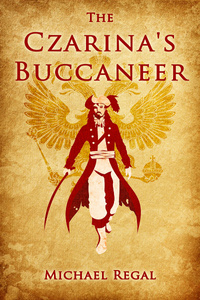 The Czarina's Buccaneer