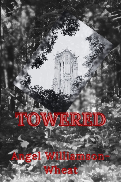 Towered