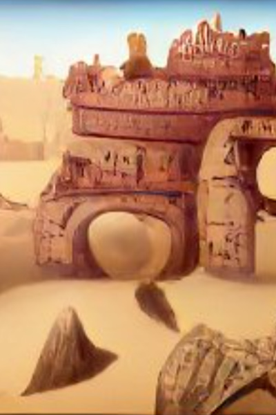 The Adventures of an Irredeemable Fool