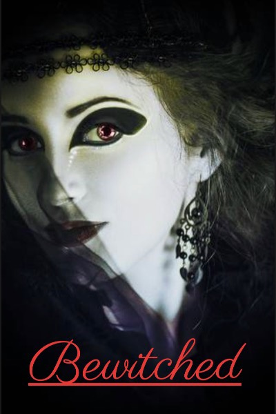 Bewitched