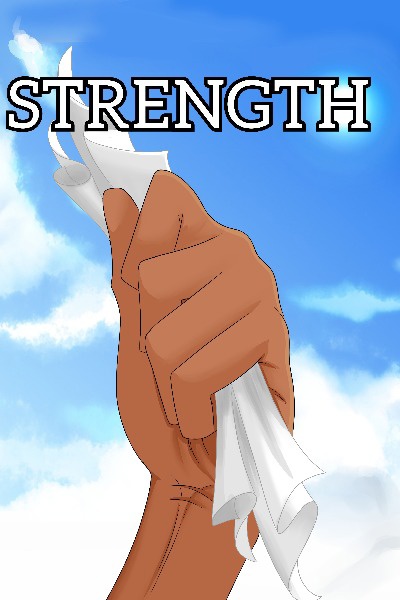 Strength