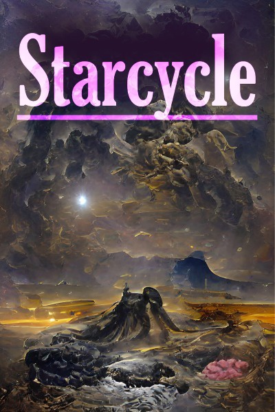 Starcycle - Synastry