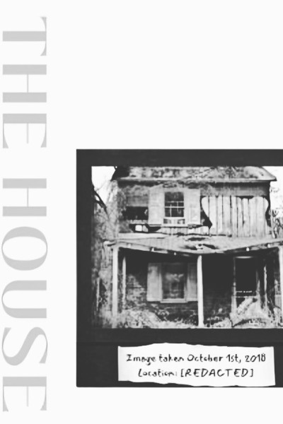 The House