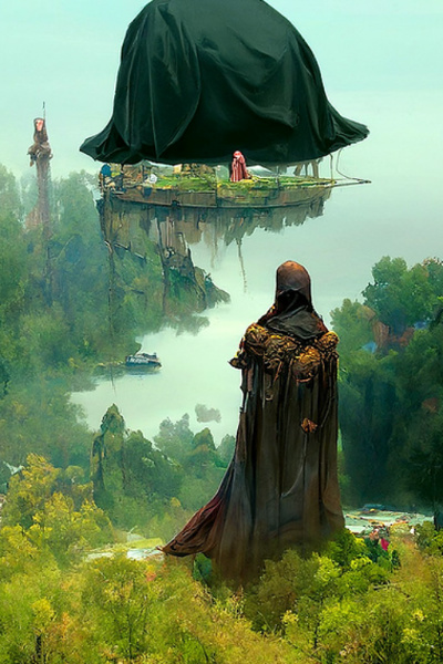 The Infinity Grinder (A LitRPG System Apocalypse Novel)