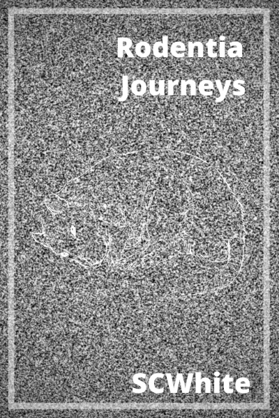 Rodentia Journeys