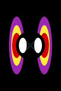 The Awakened World