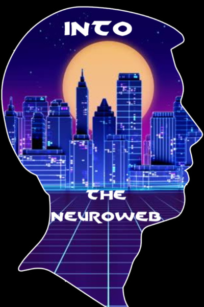 Into the Neuroweb