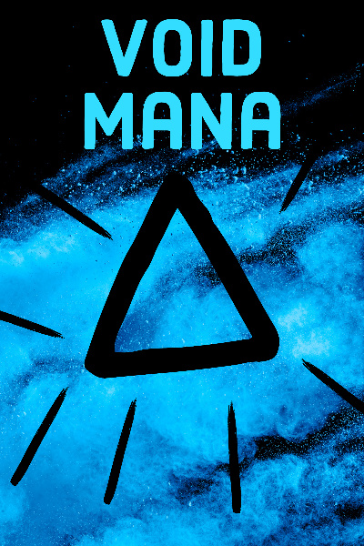 Void Mana