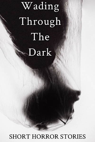 Wading Through The Dark