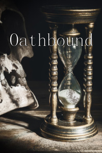 Oathbound