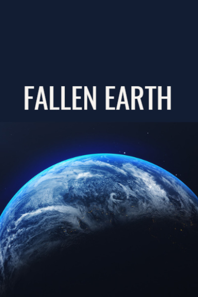 Fallen Earth