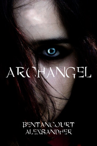 Archangel
