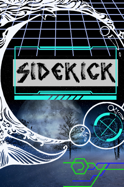 Sidekick