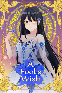 A Fool's Wish