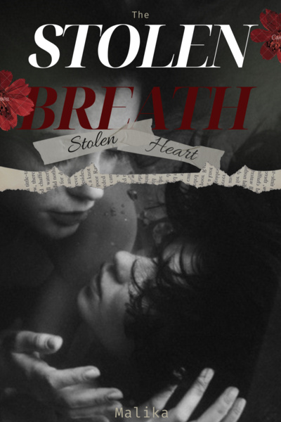 Stolen Breath Stolen Heart