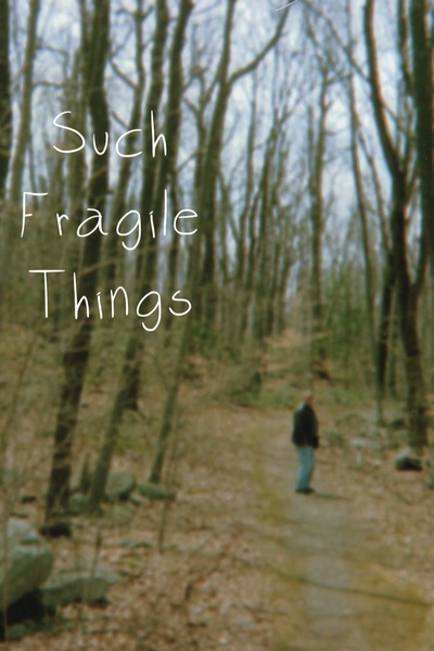 Such Fragile Things